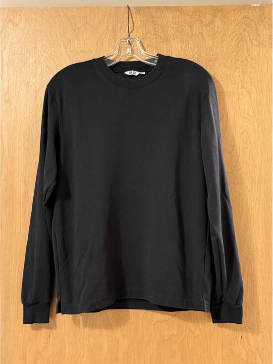 Uniqlo Other - NOT FOR SALE